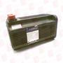 ALLEN BRADLEY 1326AB-A515E-21