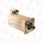 ALLEN BRADLEY MPF-B330P-SJ74BA