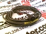 MOLEX 82411-05