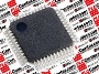 TEXAS INSTRUMENTS SEMI DAC5652IPFBR