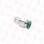 NYCOIL H6822