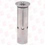 ACCUPRO 1542807