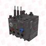ASEA BROWN BOVERI E16DU0.32