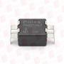 PULSE ELECTRONICS PA0277NLT