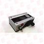ROTRONIC HF52W XMTR