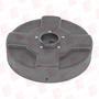 VESTIL DC-P-30-CANF-BK