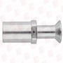 HARTING 09110006240