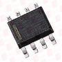 ON SEMICONDUCTOR LM385D-1.2R2G