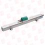 GEFRAN MK4-C-A-500-A-1