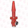 DANFOSS 148B5565