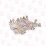 EATON CORPORATION TD1-D