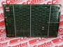 GENERAL ELECTRIC 44B399295-001