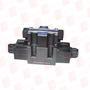 NORTHMAN SWH-G03-C6-D24-52-N