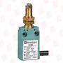SCHNEIDER ELECTRIC XCM-G502