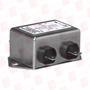 SCHURTER 5500.2630.04