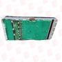 EATON CORPORATION 101073911A000001301134A04