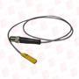 TURCK BIM-UNR-AP6X-0.6-PSG3M W/M