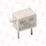 ITT GP11MCKE
