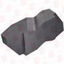 ISCAR 3482172