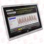PARKER IXA-015-3R3-13