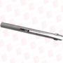 COGSDILL TOOL CP-23
