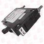 SENSATA TECHNOLOGIES JLE-1-1REC5R-53-2-B2-150