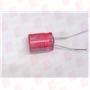 WURTH ELEKTRONIK 860130575004