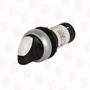 EATON CORPORATION C22S-WRKV-K10