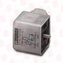 PHOENIX CONTACT SACC-V-3CON-PG9/A-1L-SV 24V