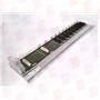 MITSUBISHI Q38RB