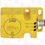 PILZ 545003