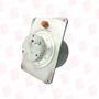 FANUC A860-0200-T011