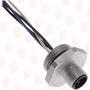 MENCOM MDC-4MR-M20-2M-18