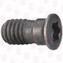 SECO TOOLS 02483440