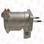 EMERSON 19B5400X012