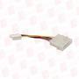 MOLEX 1300940497