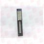 SCHNEIDER ELECTRIC TSXAST200