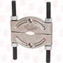 OTC TOOLS 1123