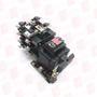 ALLEN BRADLEY 700-B620A