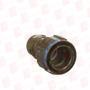AMPHENOL RJFTV6MG