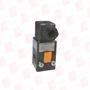 PARKER PS10021-611A