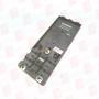 SIEMENS 3RK19010CA00