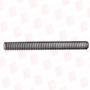 KEYSTONE THREADED PRODUCTS 3/4-6-3L