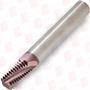 INGERSOLL CUTTING TOOLS 2946018