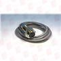 BAUMER ELECTRIC FZAM-18P1010