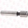 SWISS PRECISION INSTRUMENTS 34-267-5