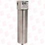 PARKER 6004N-0A1-BX