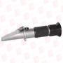 REED INSTRUMENTS R9500-NIST