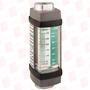 HEDLAND H813A-050