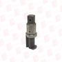 INGERSOLL RAND 260-726